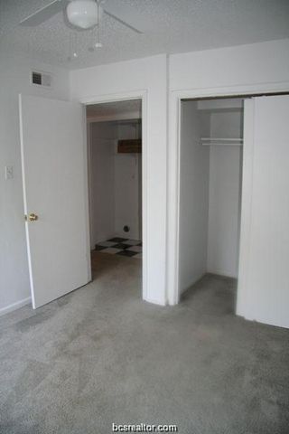 314 South Haswell Drive B, Bryan, TX 77803