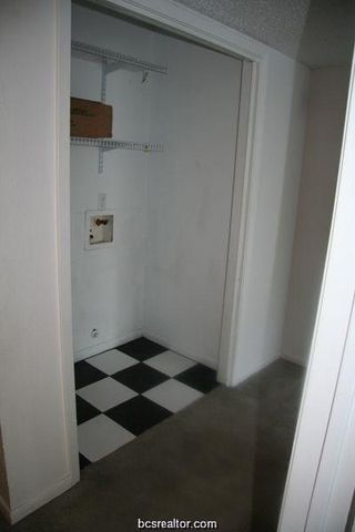 314 South Haswell Drive B, Bryan, TX 77803