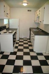 314 South Haswell Drive B, Bryan, TX 77803