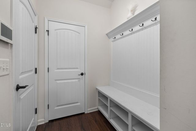 140 Siena Way, Clayton, NC 27527