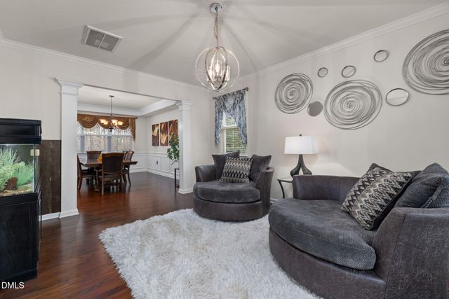 140 Siena Way, Clayton, NC 27527