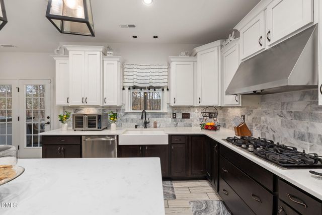 140 Siena Way, Clayton, NC 27527