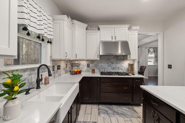 140 Siena Way, Clayton, NC 27527