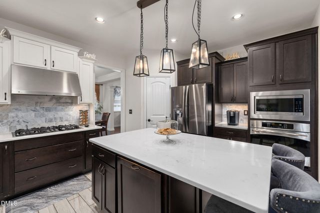 140 Siena Way, Clayton, NC 27527