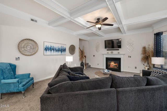 140 Siena Way, Clayton, NC 27527