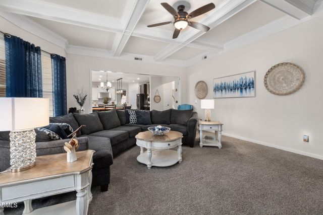 140 Siena Way, Clayton, NC 27527