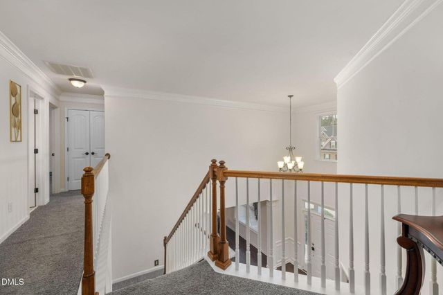 140 Siena Way, Clayton, NC 27527