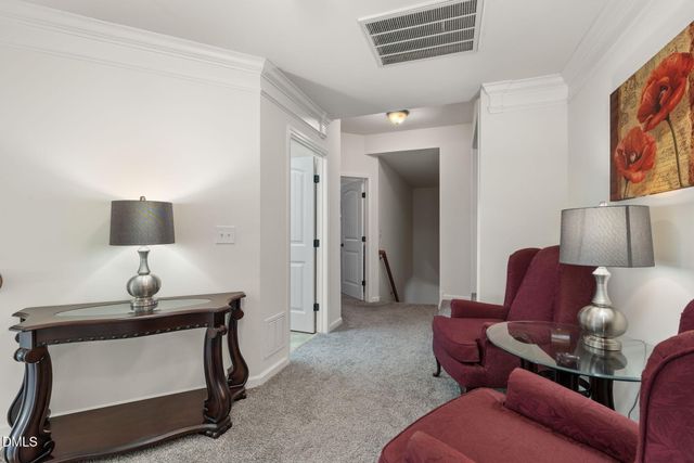 140 Siena Way, Clayton, NC 27527