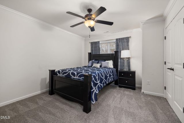 140 Siena Way, Clayton, NC 27527