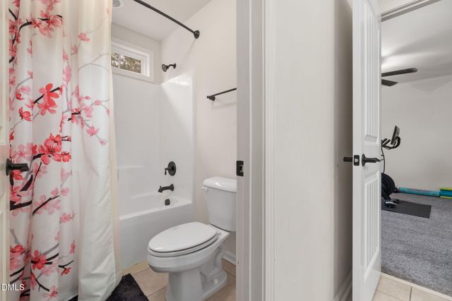 140 Siena Way, Clayton, NC 27527