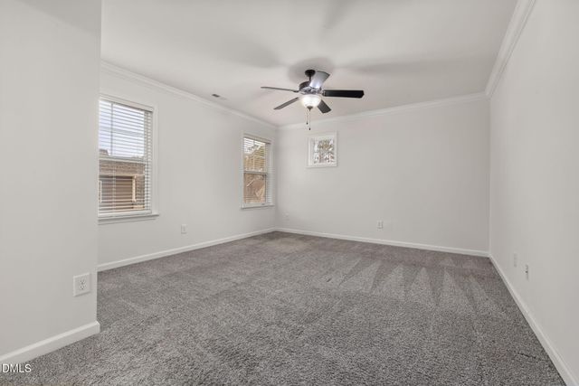 140 Siena Way, Clayton, NC 27527