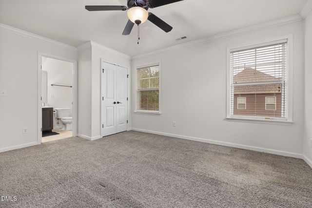 140 Siena Way, Clayton, NC 27527