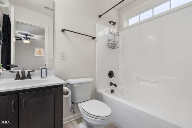 140 Siena Way, Clayton, NC 27527