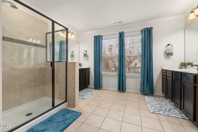 140 Siena Way, Clayton, NC 27527