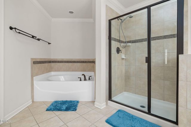 140 Siena Way, Clayton, NC 27527