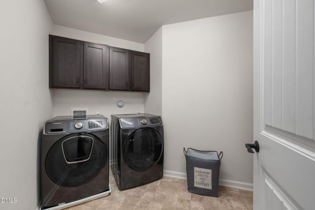 140 Siena Way, Clayton, NC 27527