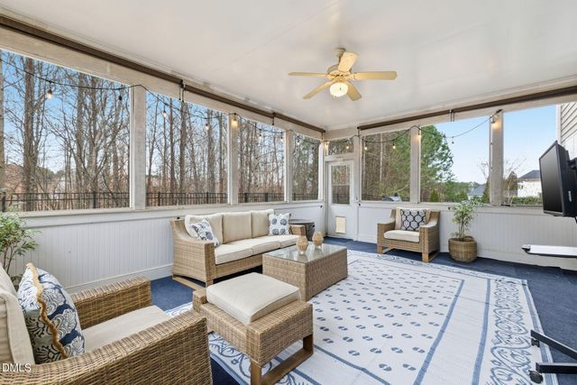 140 Siena Way, Clayton, NC 27527