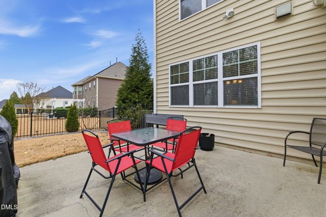 140 Siena Way, Clayton, NC 27527