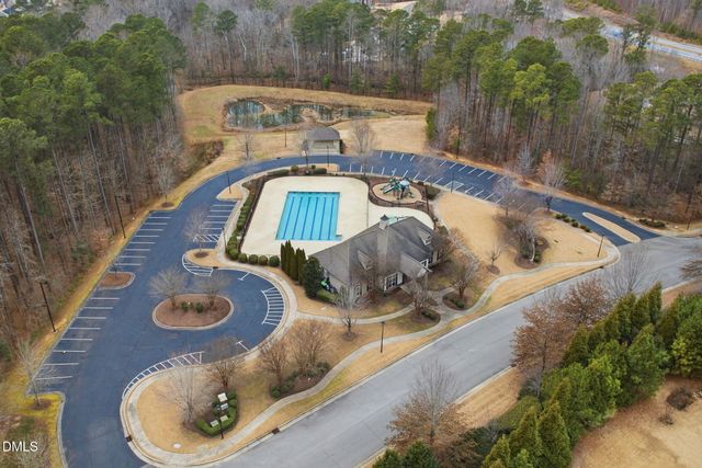 140 Siena Way, Clayton, NC 27527