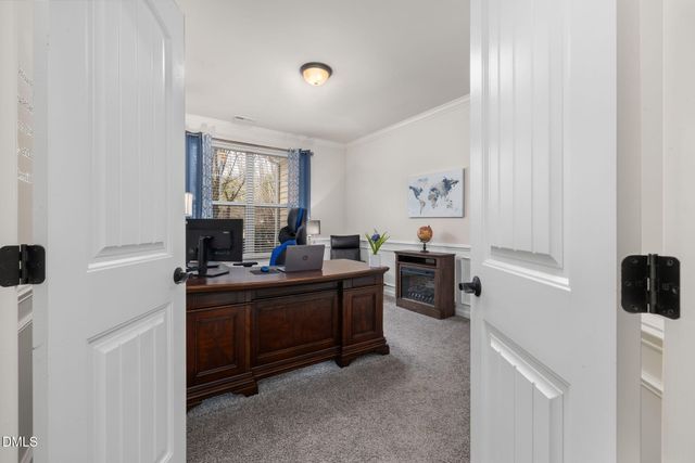 140 Siena Way, Clayton, NC 27527