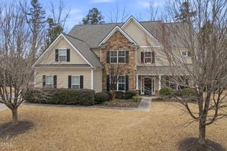 140 Siena Way, Clayton, NC 27527