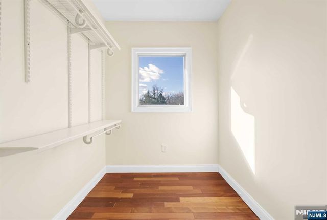 831 Pascack Road, Paramus, NJ 07652