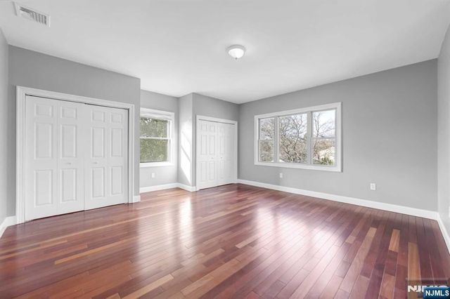 831 Pascack Road, Paramus, NJ 07652