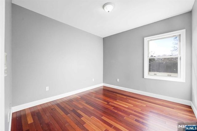831 Pascack Road, Paramus, NJ 07652