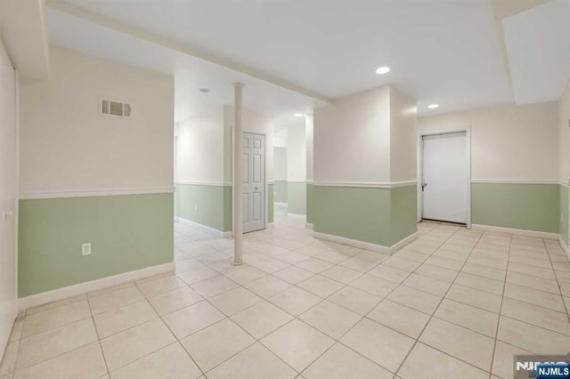 831 Pascack Road, Paramus, NJ 07652