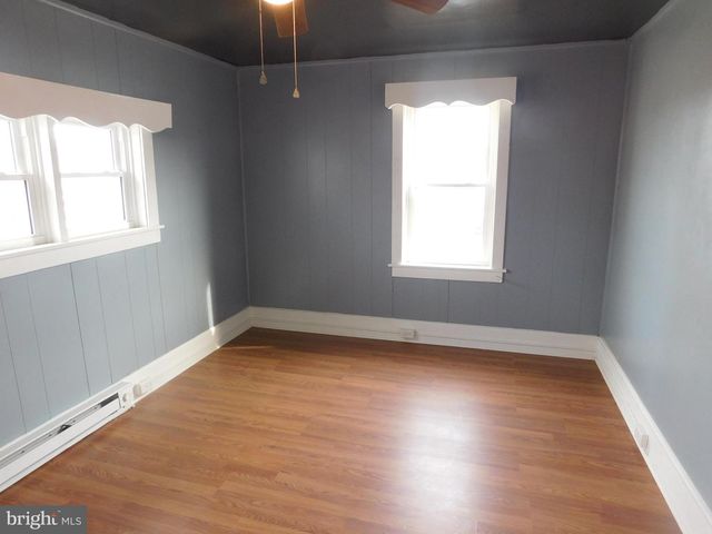 402 SOUTH MAIN STREET, Lewistown, PA 17044