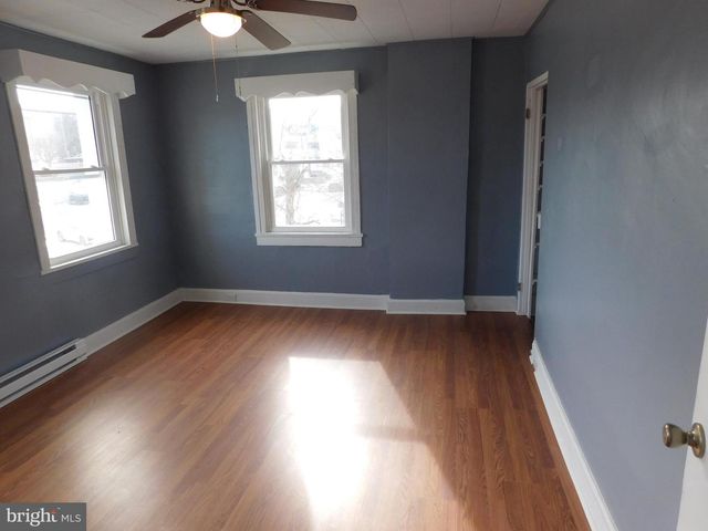 402 SOUTH MAIN STREET, Lewistown, PA 17044