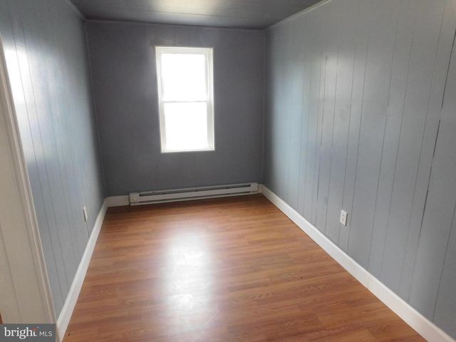 402 SOUTH MAIN STREET, Lewistown, PA 17044