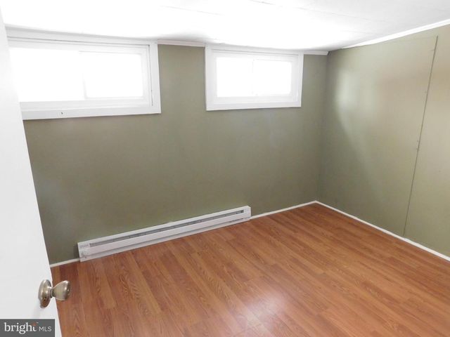 402 SOUTH MAIN STREET, Lewistown, PA 17044