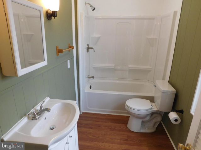 402 SOUTH MAIN STREET, Lewistown, PA 17044