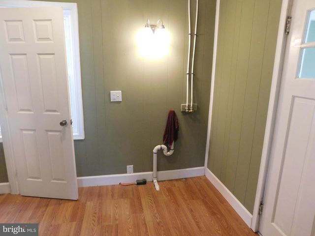 402 SOUTH MAIN STREET, Lewistown, PA 17044