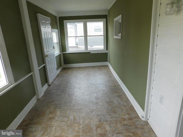 402 SOUTH MAIN STREET, Lewistown, PA 17044