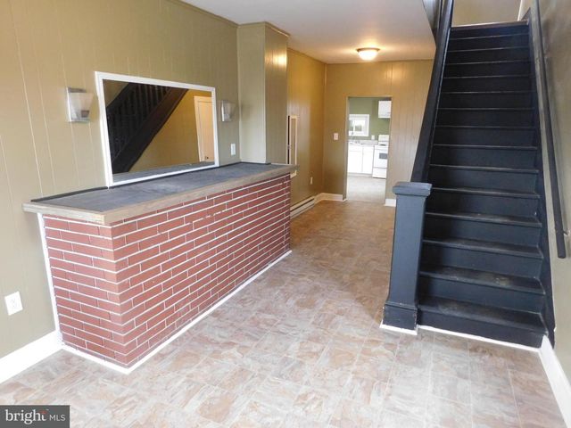 402 SOUTH MAIN STREET, Lewistown, PA 17044