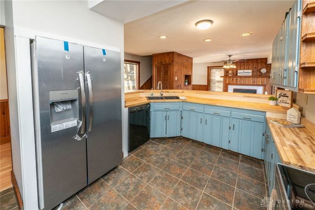 3029 Old Salem Road, Dayton, OH 45415