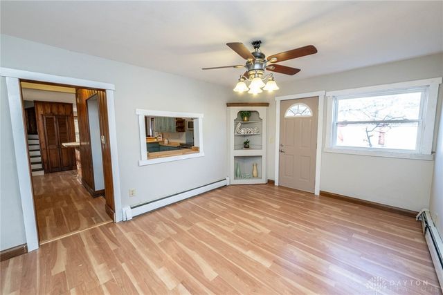 3029 Old Salem Road, Dayton, OH 45415