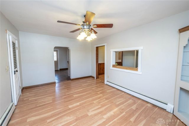 3029 Old Salem Road, Dayton, OH 45415