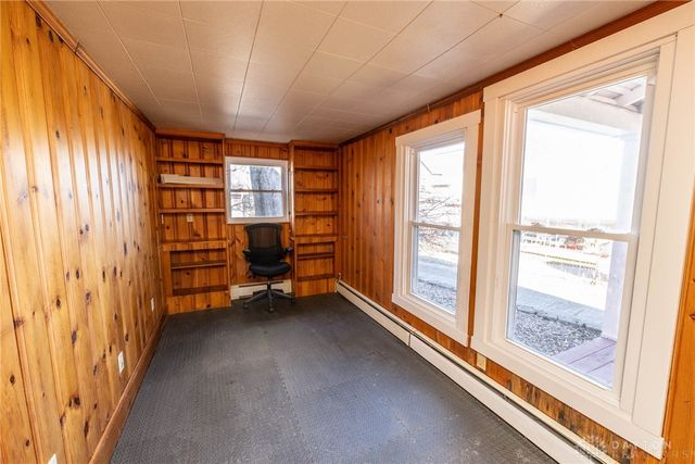 3029 Old Salem Road, Dayton, OH 45415