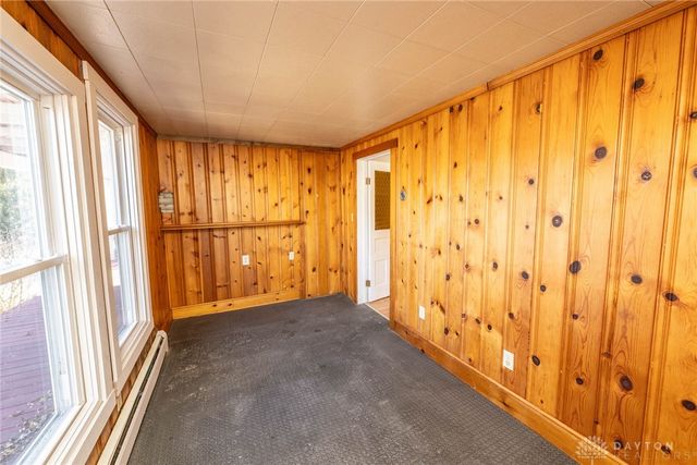 3029 Old Salem Road, Dayton, OH 45415