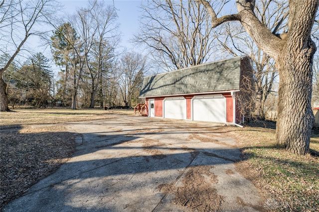 3029 Old Salem Road, Dayton, OH 45415