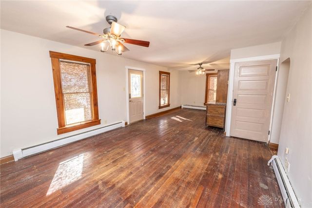 3029 Old Salem Road, Dayton, OH 45415