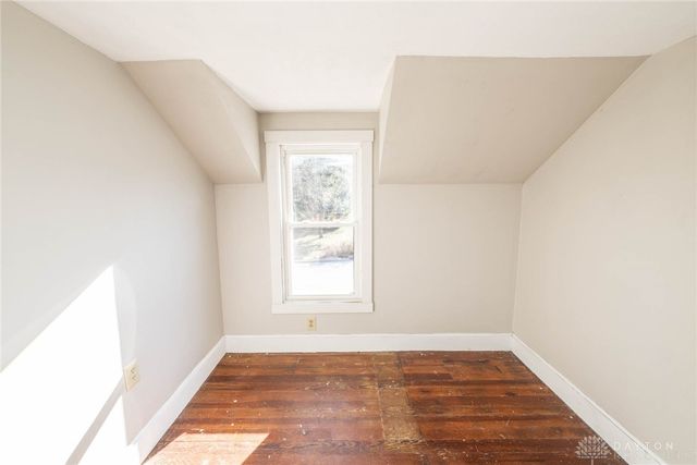 3029 Old Salem Road, Dayton, OH 45415