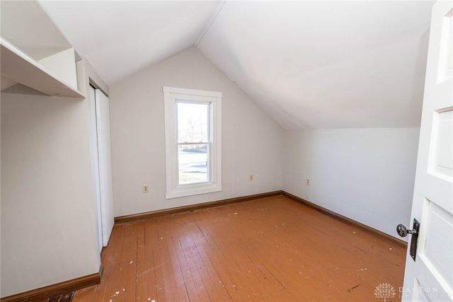 3029 Old Salem Road, Dayton, OH 45415