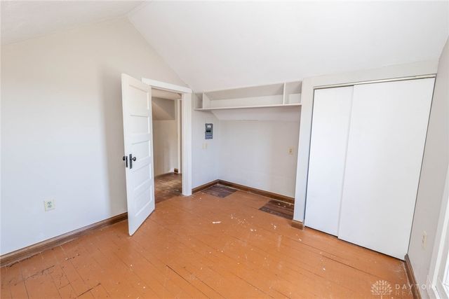 3029 Old Salem Road, Dayton, OH 45415