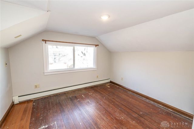 3029 Old Salem Road, Dayton, OH 45415