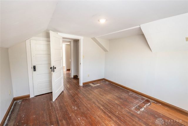 3029 Old Salem Road, Dayton, OH 45415