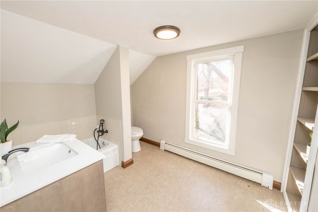 3029 Old Salem Road, Dayton, OH 45415